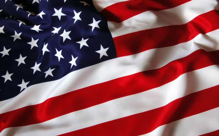 USA Flag with 30% OFF